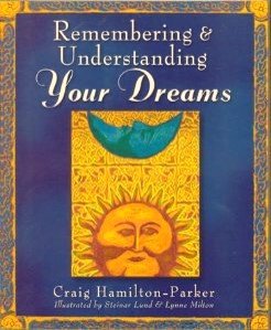 Remembering  Understanding Your Dreams for CostcoIndigo Sterling Publishing Co, Inc