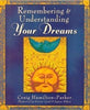 Remembering  Understanding Your Dreams for CostcoIndigo Sterling Publishing Co, Inc