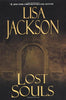 Lost Souls Jackson, Lisa
