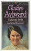 Gladys Aylward Women of Faith Swift, Catherine