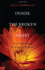 Inside the Broken Heart Julie Yarbrough