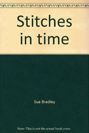 Stitches in time