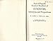 Funk and Wagnalls Standard Handbook of Synonyms, Antonyms, and Prepositions Fernald, James Champlin