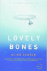 The Lovely Bones [Paperback] Sebold, Alice
