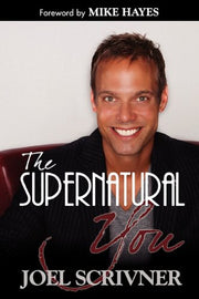 The Supernatural You