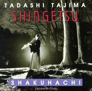 Shingetsu