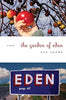 The Garden of Eden Adams, Eve