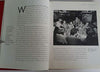 Everyone Comes to Elaines: Forty Years of Movie Stars, AllStars, Literary Lions, Financial Scions, Top Cops, Politicians, and Power Brokers at the Legendary Hot Spot Hotchner, A E