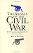 The Annals Of The Civil War: By Leading Participants North And South Mcclure, Alexander