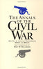 The Annals Of The Civil War: By Leading Participants North And South Mcclure, Alexander