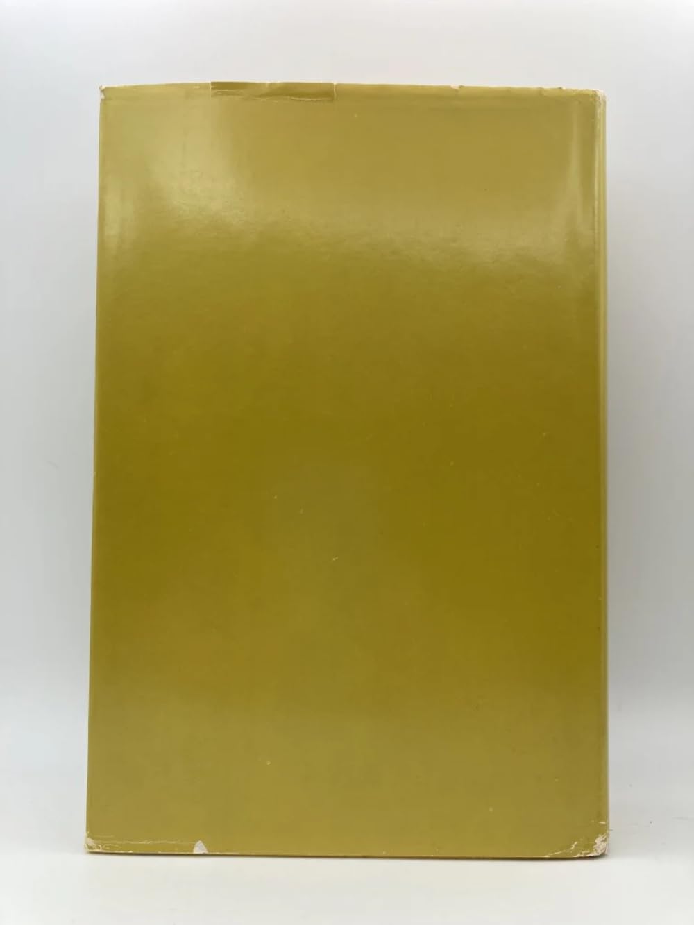 PT02