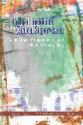 Critical Incidents In Clinical Supervision: Addictions, Community, and School Counseling [Paperback] Lawrence E Tyson