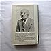 Depths Of Glory: A Biographical Novel Of Camille Pissarro  1st Edition1st Printing [Hardcover] Irving Stone