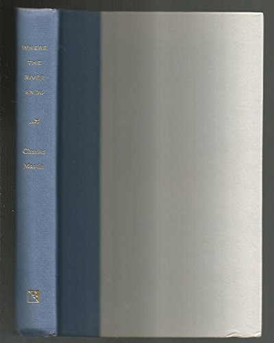 PT01