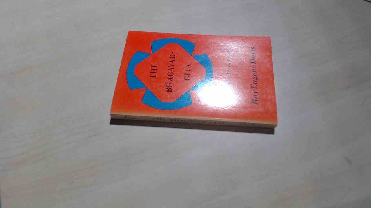 MAIN