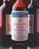 Windows on the World Complete Wine Course: 2004 Edition: A Lively Guide Zraly, Kevin