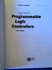 Activities Manual to accompany Programmable Logic Controllers Petruzella, Frank