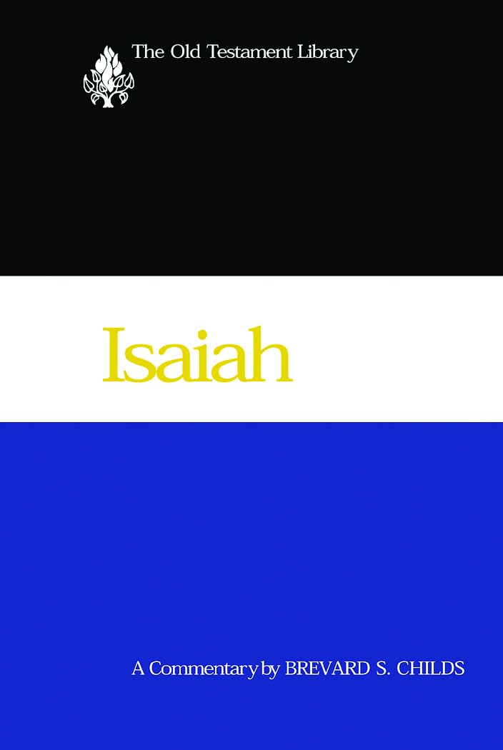 MAIN