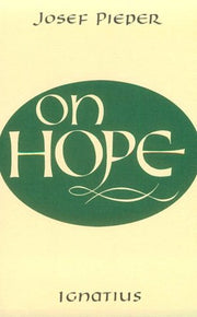 On Hope