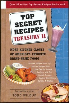 MAIN