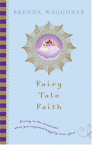 Fairy Tale Faith