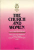 Church and Women: A Compendium Moll, Helmut