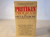 The Pritikin Program for Diet  Exercise Nathan Pritikin and Patrick M McGrady