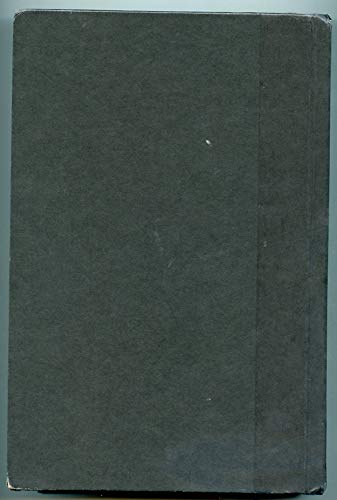 PT03