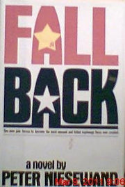 Fallback