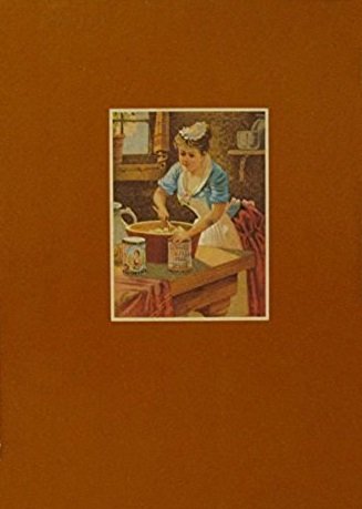 Southern Heritage Cakes Cookbook