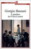 Il giardino dei FinziContini Giorgio Bassani