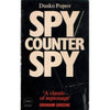 Spy  Counterspy [Paperback] Dusko Popov