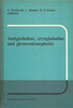 Siege Train: The Journal of a Confederate Artilleryman in Defense of Charleston Manigault, Edward; Charleston Library Society S C and Ripley, Warren