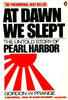 At Dawn We Slept: The Untold Story of Pearl Harbor Prange, Gordon W