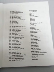 PT02