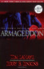 Armageddon Left Behind 11 Tim LaHaye and Jerry B Jenkins
