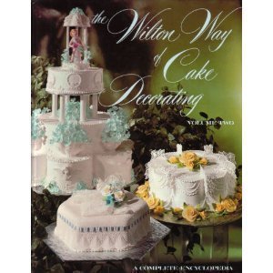 MAIN