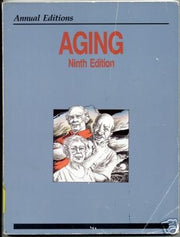Aging