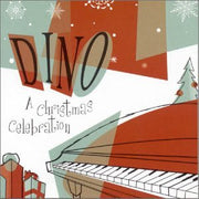 A Christmas Celebration