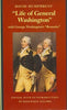 David Humphreys Life of General Washington: With George Washingtons Remarks [Hardcover] Humphreys, David and Zagarri, Rosemarie