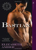 Bastian: The Lords of Satyr Amber, Elizabeth