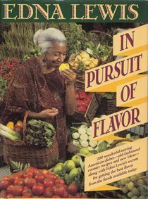 MAIN