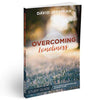 Overcoming Loneliness Study Guide [Paperback] David Jeremiah