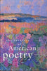 The Treasury of American Poetry [Hardcover] Sullivan, Nancy Compiled by