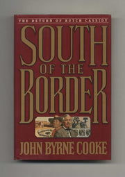 South of the Border
