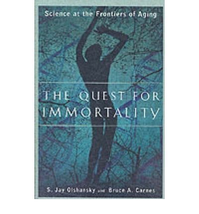 The Quest for Immortality: Treasures of Ancient Egypt [Paperback] National Gallery of Art U S; United Exhibits Group Denmark; Hornung, Erik and Bryan, Betsy Morrell