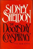 The Doomsday Conspiracy WILLIAM MORROW LARGE PRINT EDITIONS Sheldon, Sidney