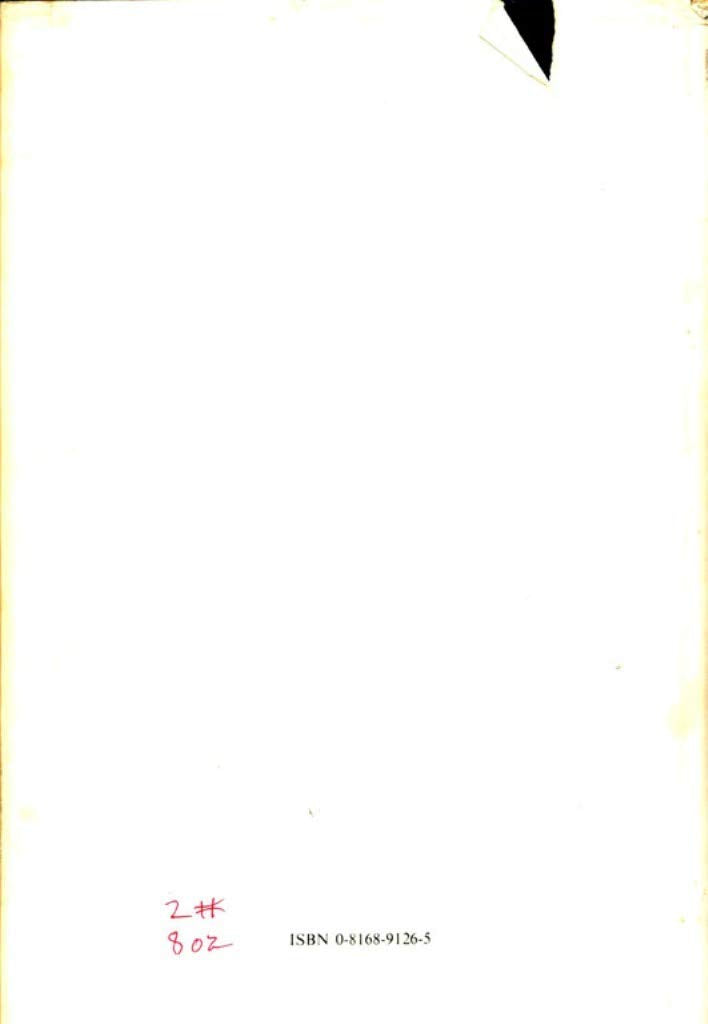 PT01