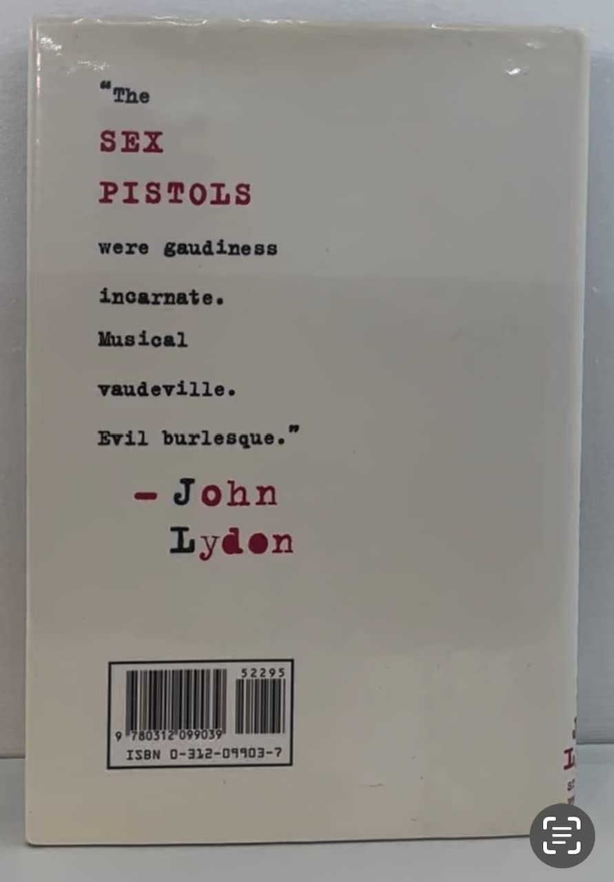 PT01