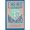 Cheiros Book of Numbers: The Complete Science of Numerology Cheiro